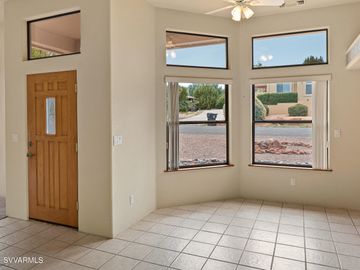 130 Concho Dr, Sedona, AZ | Cathedral View 1. Photo 3 of 15