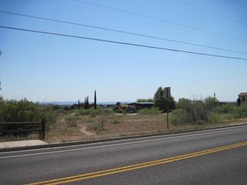 1308 E Cherry St, Cottonwood, AZ | Commercial Only | Commercial Only. Photo 2 of 4