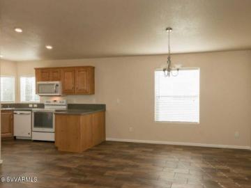 1320 W On The Greens Blvd, Cottonwood, AZ | On The Greens. Photo 4 of 16