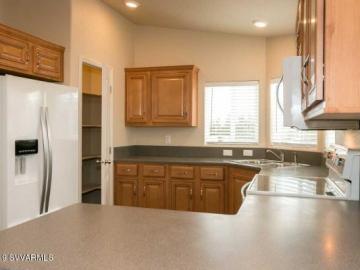 1320 W On The Greens Blvd, Cottonwood, AZ | On The Greens. Photo 5 of 16