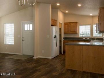 1320 W On The Greens Blvd, Cottonwood, AZ | On The Greens. Photo 6 of 16