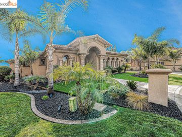 1321 Hampton Ct, Discovery Bay, CA | Discovery Bay Country Club. Photo 6 of 60