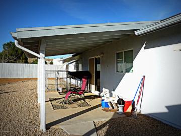 13376 Gambol Ln, Mayer, AZ | Home Lots & Homes. Photo 5 of 45