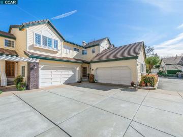 1338 Shell Ln, Chaparral Sprngs, CA