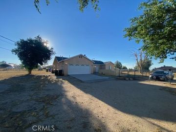 13459 Begonia Rd, Victorville, CA