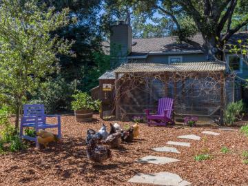 135 Russell Ave, Portola Valley, CA | . Photo 3 of 29
