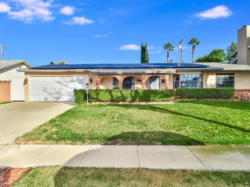1354 Hartley Ave, Simi Valley, CA