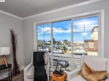 1358 42nd Ave, San Francisco, CA | Outer Sunset. Photo 4 of 27