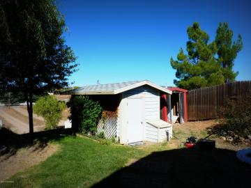 13645 E Quail Ct, Dewey, AZ | Under 5 Acres. Photo 3 of 39