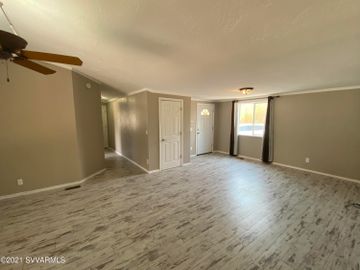 1365 S Meadow Ln, Cottonwood, AZ | 5 Acres Or More. Photo 5 of 27