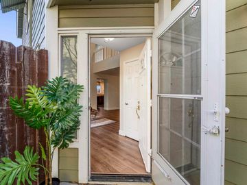 138 Outrigger Dr, Vallejo, CA | Clearpointe. Photo 3 of 40