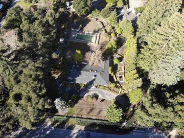 138 Selby Ln, Atherton, CA | . Photo 2 of 13