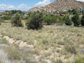 1380 Duncan Dr, Cottonwood, AZ | 5 Acres Or More | 5 Acres or More. Photo 2 of 4