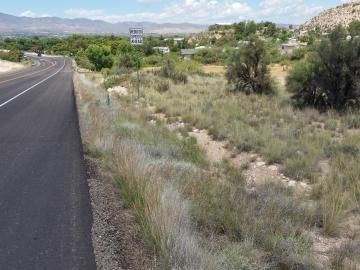 1380 Duncan Dr, Cottonwood, AZ | 5 Acres Or More | 5 Acres or More. Photo 3 of 4