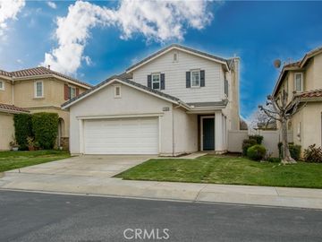 1386 Grapeseed Ln, Beaumont, CA
