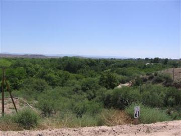 1395 N Eagle View Dr, Grey Fox Ridge, AZ