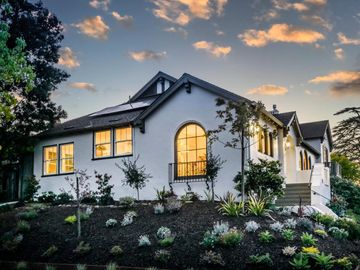 1401 Vancouver Ave, Burlingame, CA | . Photo 3 of 52