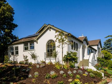 1401 Vancouver Ave, Burlingame, CA | . Photo 4 of 52