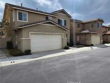 1419 Bayberry Ln, Beaumont, CA | . Photo 2 of 40