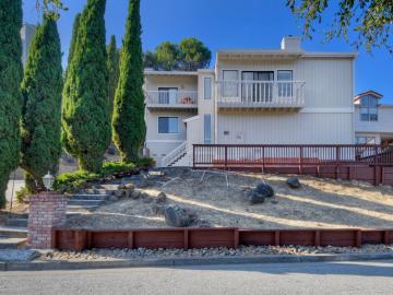 142 Exeter Ave, San Carlos, CA | . Photo 2 of 28