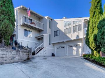 142 Exeter Ave, San Carlos, CA | . Photo 3 of 28