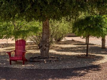 1420 S Mountain View Dr, Cottonwood, AZ | Verde Palisades North. Photo 3 of 33