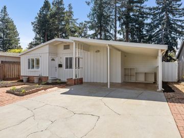 1425 Gilmore St, Mountain View, CA | . Photo 6 of 54