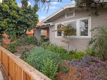 1428 36th Ave, Oakland, CA | Fruitvale. Photo 2 of 40