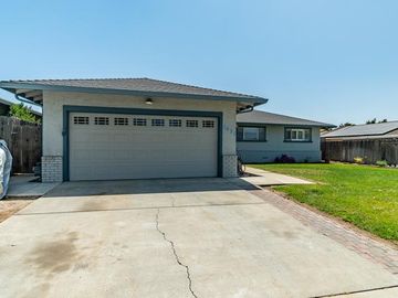 1431 Albright Dr, Hollister, CA | . Photo 2 of 30