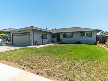 1431 Albright Dr, Hollister, CA | . Photo 3 of 30