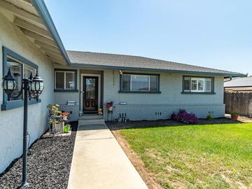 1431 Albright Dr, Hollister, CA | . Photo 4 of 30