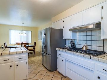 1431 Albright Dr, Hollister, CA | . Photo 6 of 30