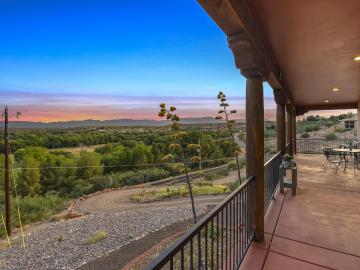 1435 N Page Springs Rd, Cornville, AZ | Under 5 Acres. Photo 5 of 35