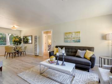 1445 Isabelle Ave, Mountain View, CA | . Photo 3 of 4