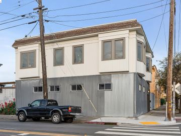 1446 32nd St, Oakland, CA | West Oakland. Photo 3 of 60