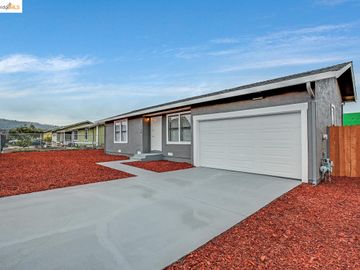 1448 73rd Ave, Eastmont, CA