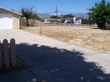145 5th St, Greenfield, CA | . Photo 4 of 6