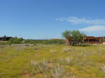 1450 Bent Creek Ln, Cornville, AZ | Under 5 Acres. Photo 2 of 8