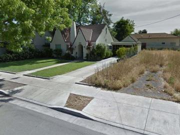 1458 Parker Ave Tracy CA. Photo 6 of 6