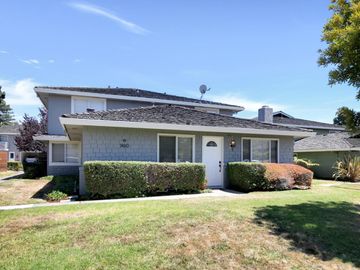1460 42nd Ave unit #1, Capitola, CA