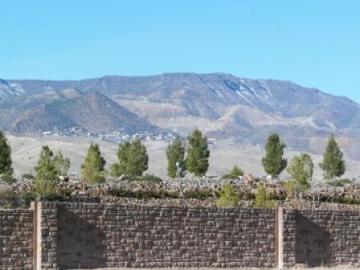1470 N Eagle View Dr, Cottonwood, AZ | Grey Fox Ridge | Grey Fox Ridge. Photo 2 of 7