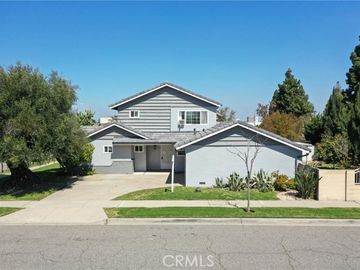 14712 Bromley St, Westminster, CA | . Photo 2 of 59