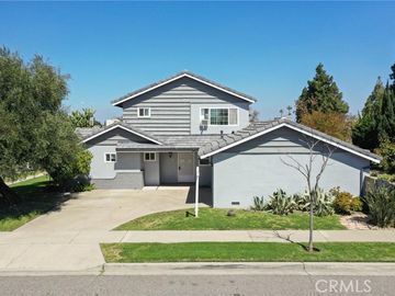 14712 Bromley St, Westminster, CA | . Photo 3 of 59