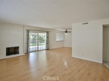 14712 Bromley St, Westminster, CA | . Photo 6 of 59