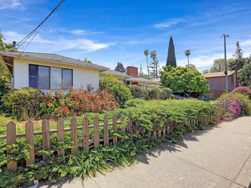 1476 164th Ave, San Leandro, CA | . Photo 2 of 19