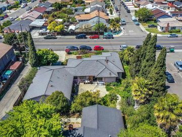 1476 164th Ave, San Leandro, CA | . Photo 5 of 19