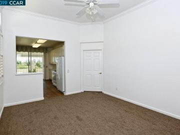1479 Bismarck Ln Brentwood CA Multi-family home. Photo 4 of 21
