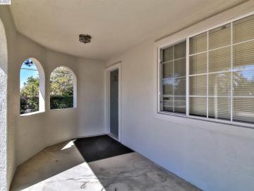 1480 Arroyo Rd, Livermore, CA | Old South Side. Photo 5 of 32