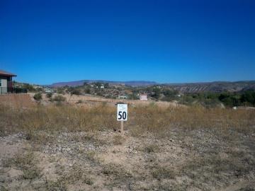 1480 N Eagle View Dr, Grey Fox Ridge, AZ