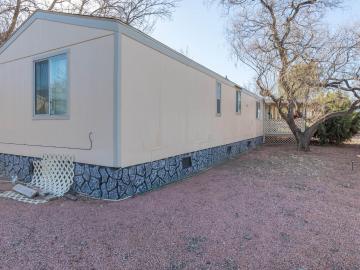 1487 W Horseshoe Bend Dr, Camp Verde, AZ | Willows At Camp Verde. Photo 5 of 20